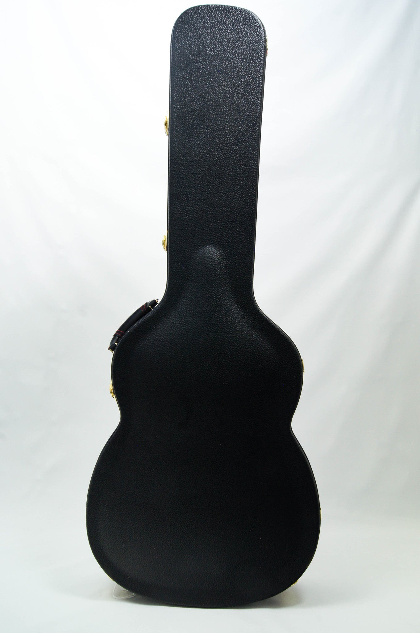 Breedlove Oregon Concert Emerald Limited Edition Acoustic Guitar