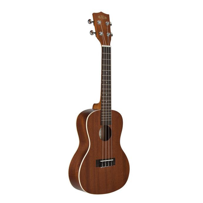 Kala KA-C Concert Mahogany Uke