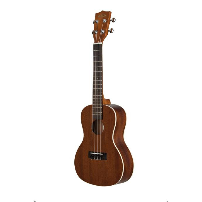 Kala KA-C Concert Mahogany Uke