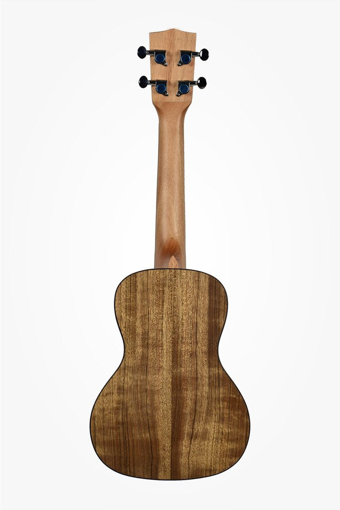 Kala KA-PWC Pacific Walnut Concert Uke