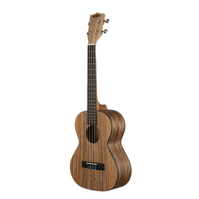 Kala KA-PWT Pacific Walnut Tenor Ukulele