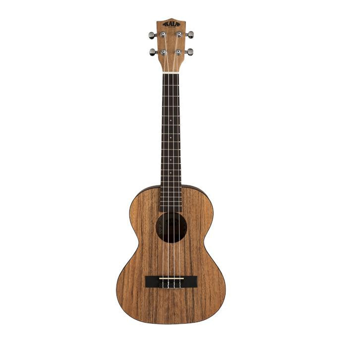 Kala KA-PWT Pacific Walnut Tenor Ukulele
