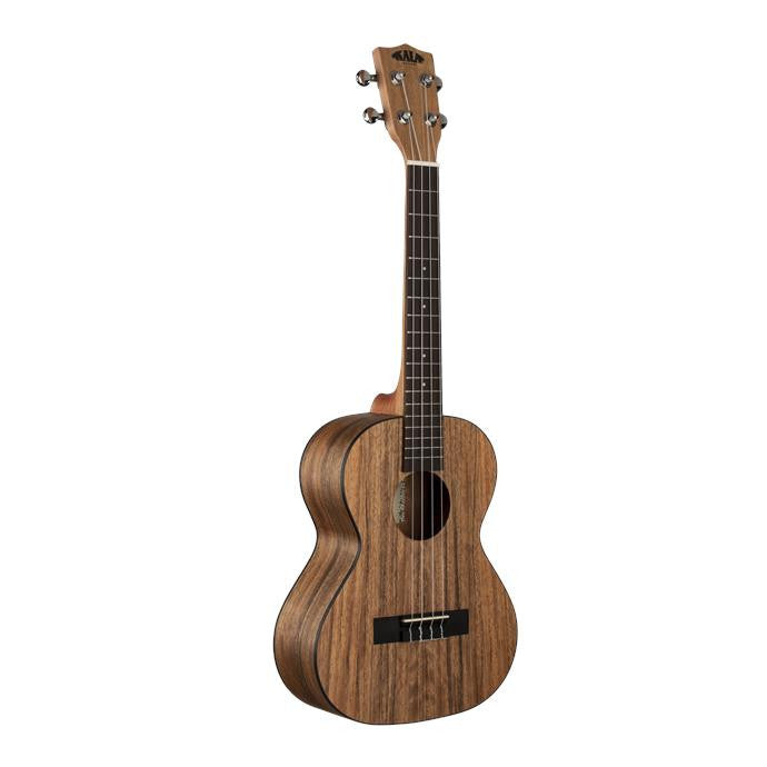 Kala KA-PWT Pacific Walnut Tenor Ukulele
