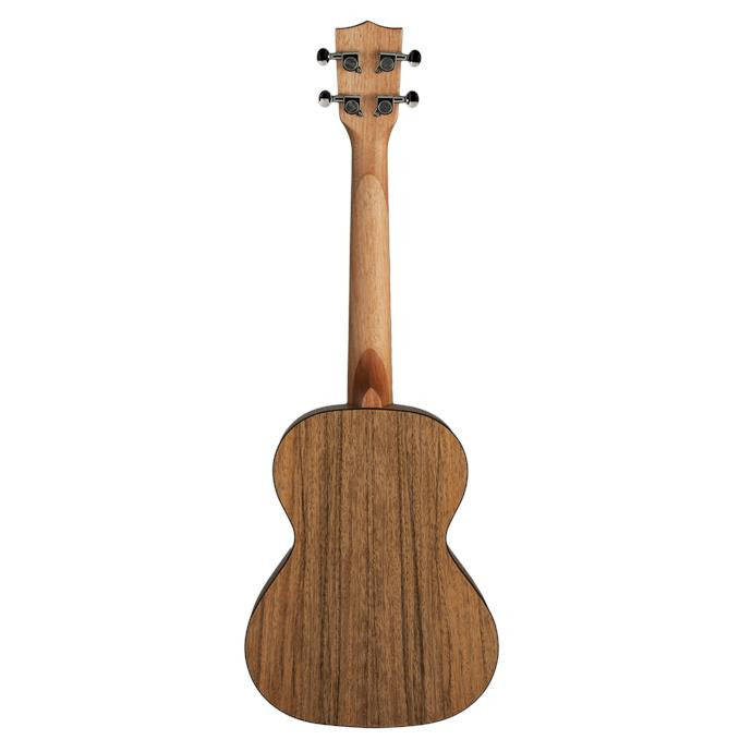 Kala KA-PWT Pacific Walnut Tenor Ukulele