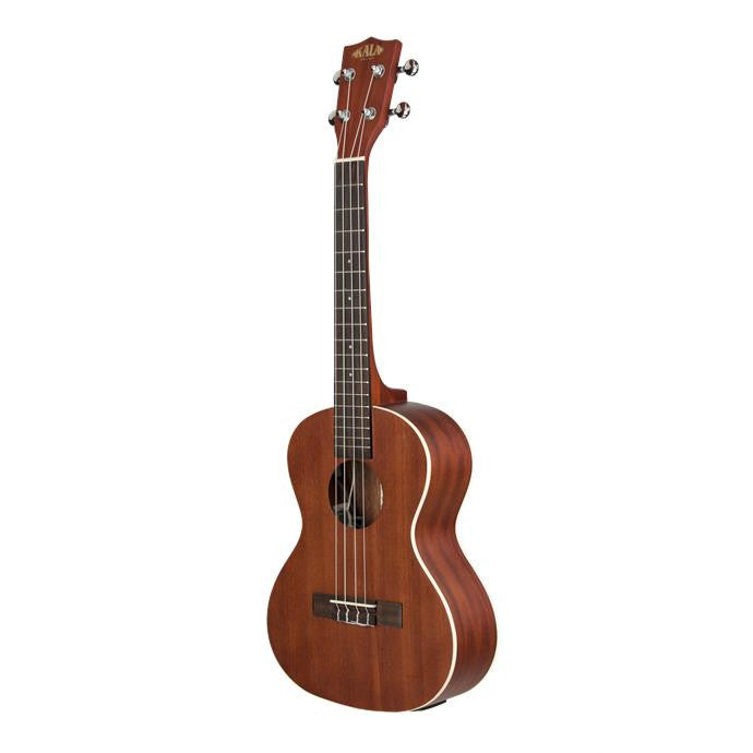 Kala KA-TE Tenor Mahogany Ukulele with Pickup