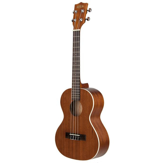Kala KA-T Tenor Mahogany Ukulele