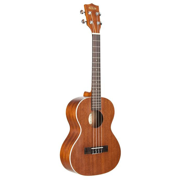 Kala KA-T Tenor Mahogany Ukulele