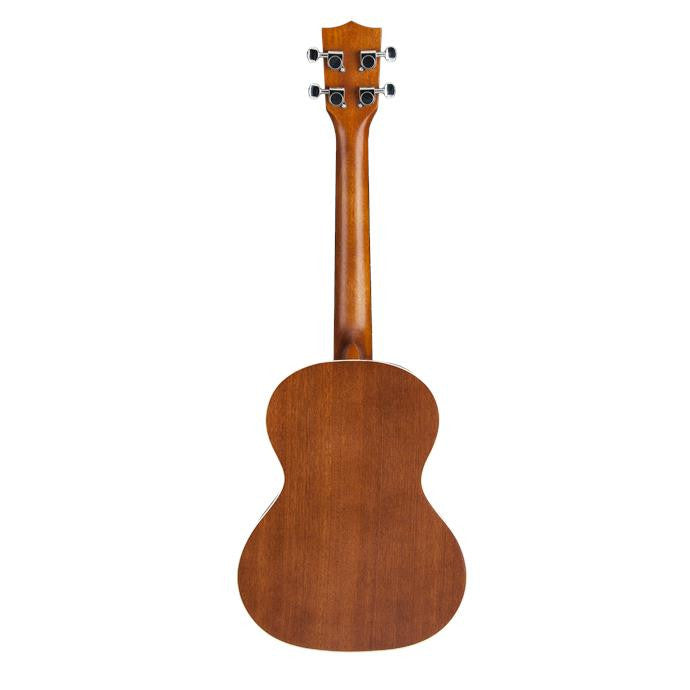 Kala KA-T Tenor Mahogany Ukulele