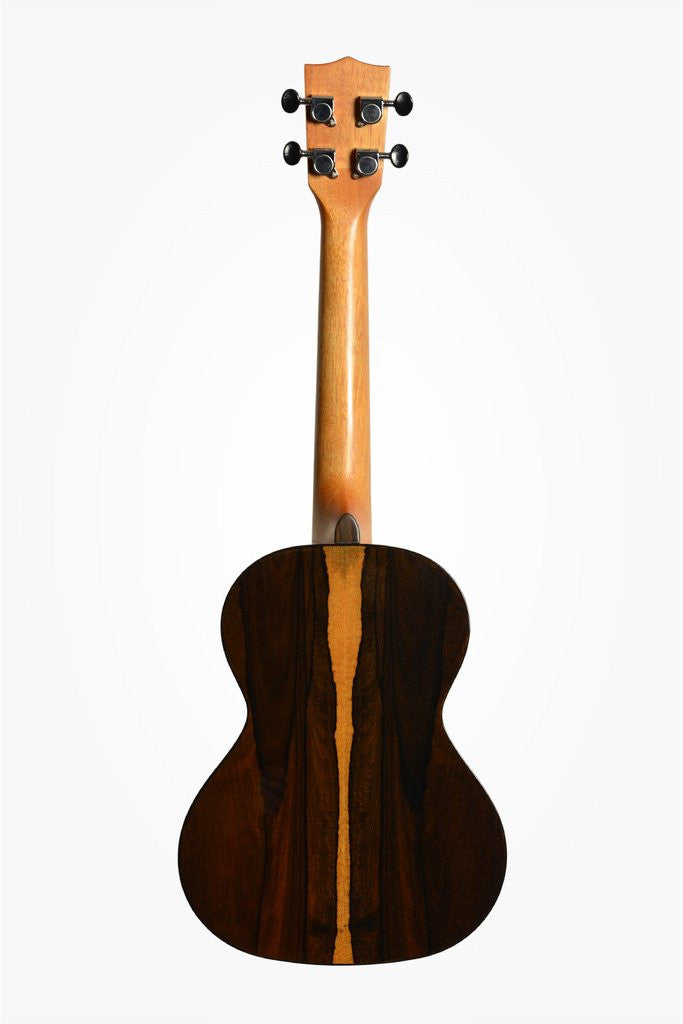 Kala Ziricote Tenor Ukulele KA-ZCT-T