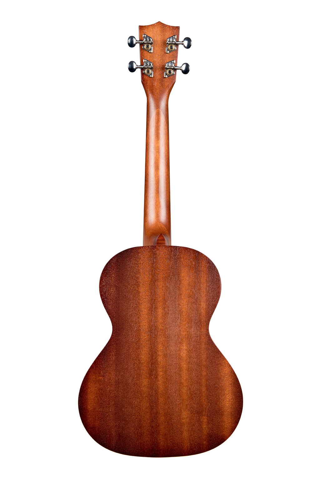 Kala KA-15T Mahogany Tenor Ukulele