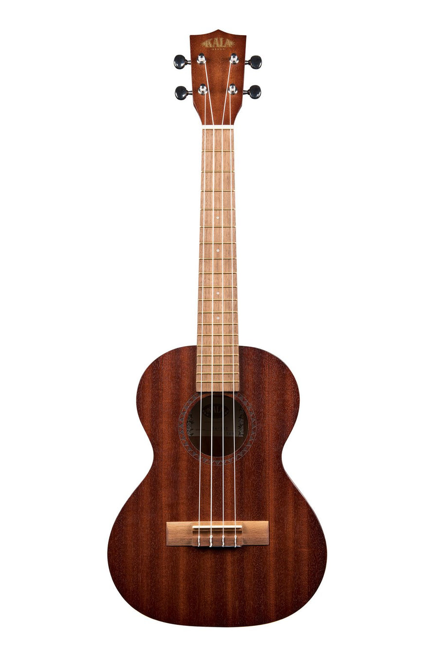 Kala KA-15T Mahogany Tenor Ukulele