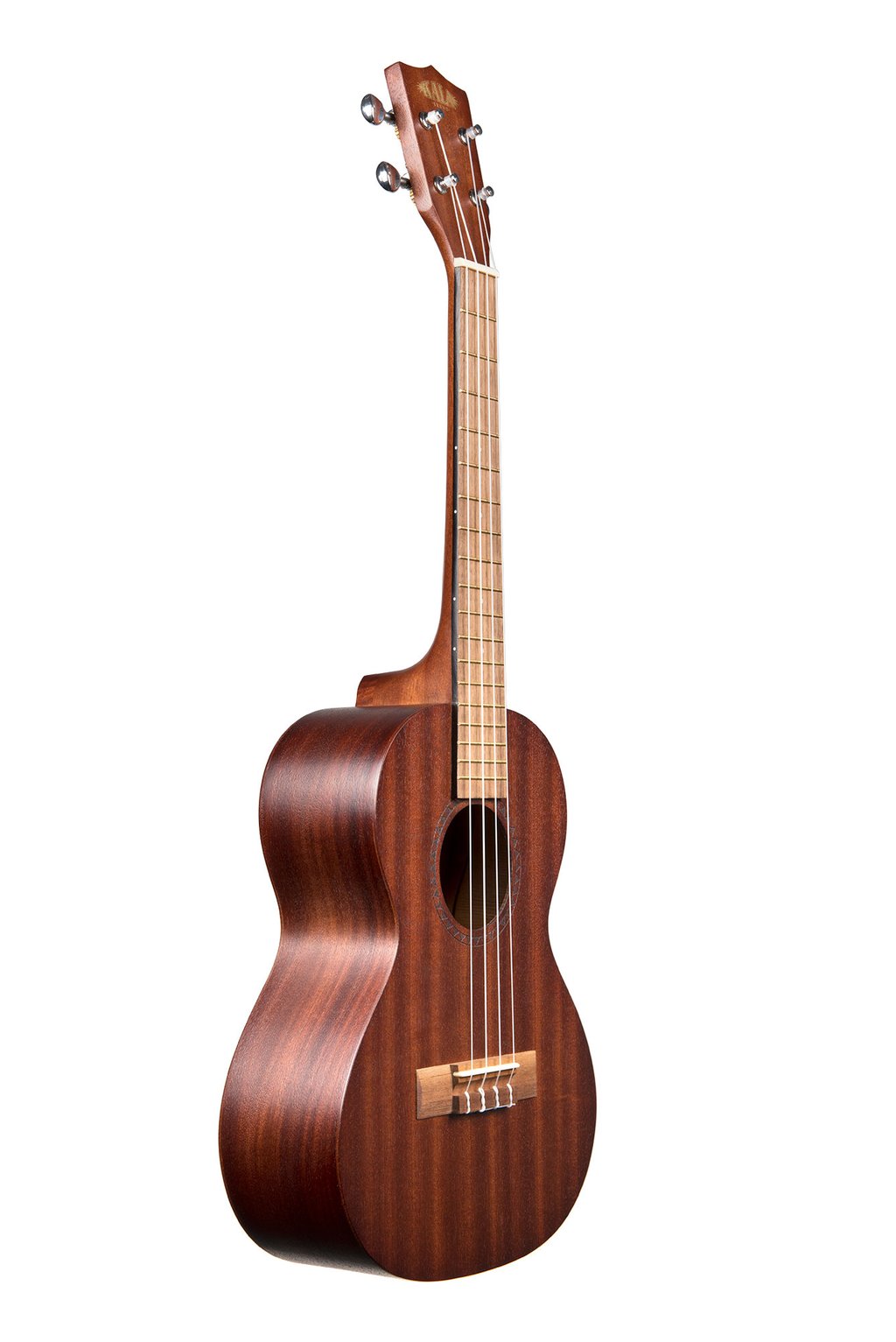 Kala KA-15T Mahogany Tenor Ukulele