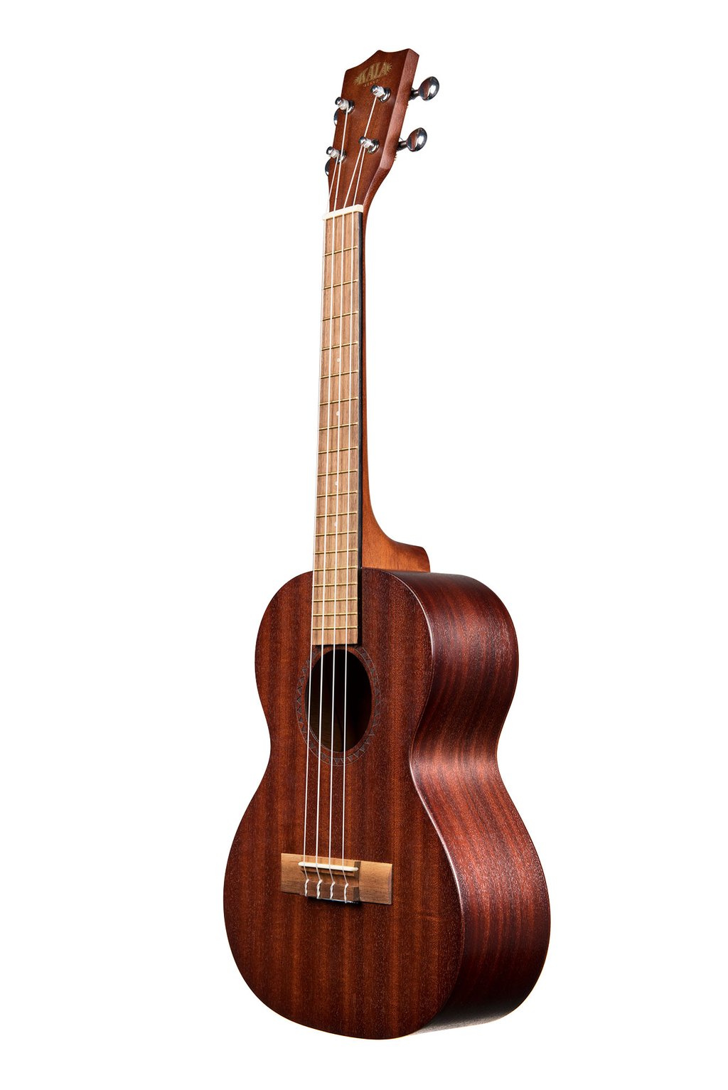 Kala KA-15T Mahogany Tenor Ukulele