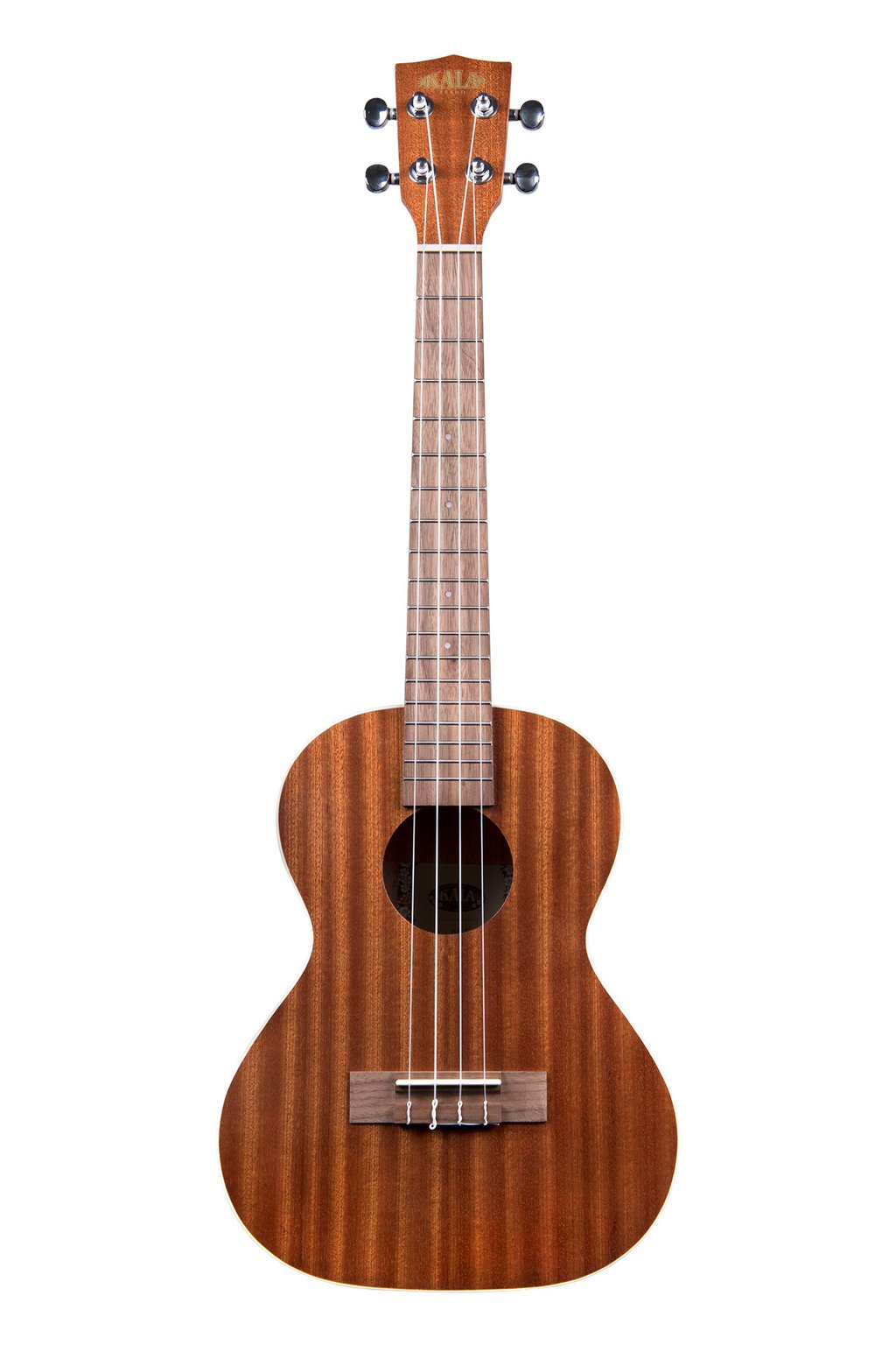 Kala KA-T Tenor Mahogany Ukulele
