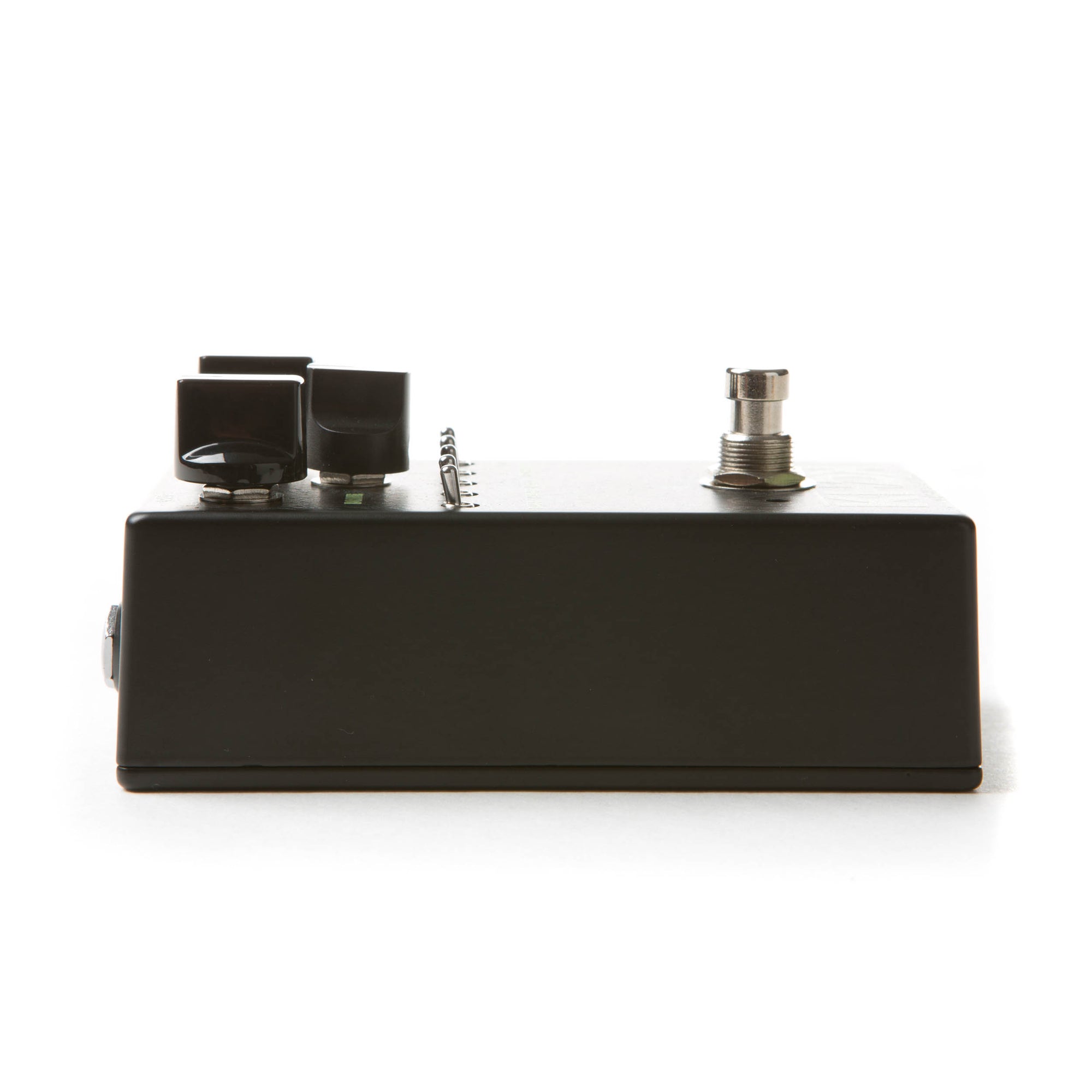 KHDK Ghoul Screamer Kirk Hammett Signature Overdrive