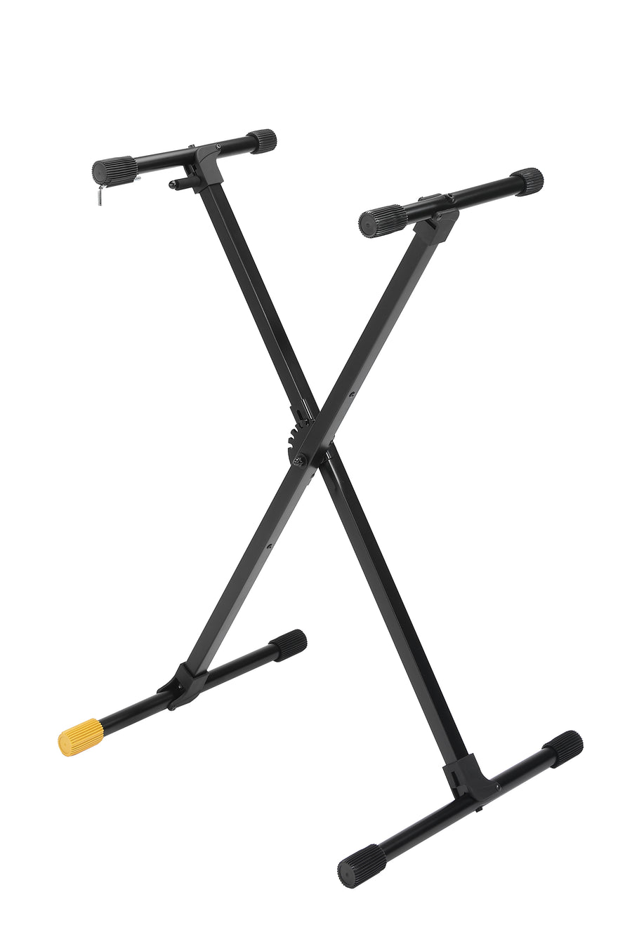 Keyboard Stands & Benches