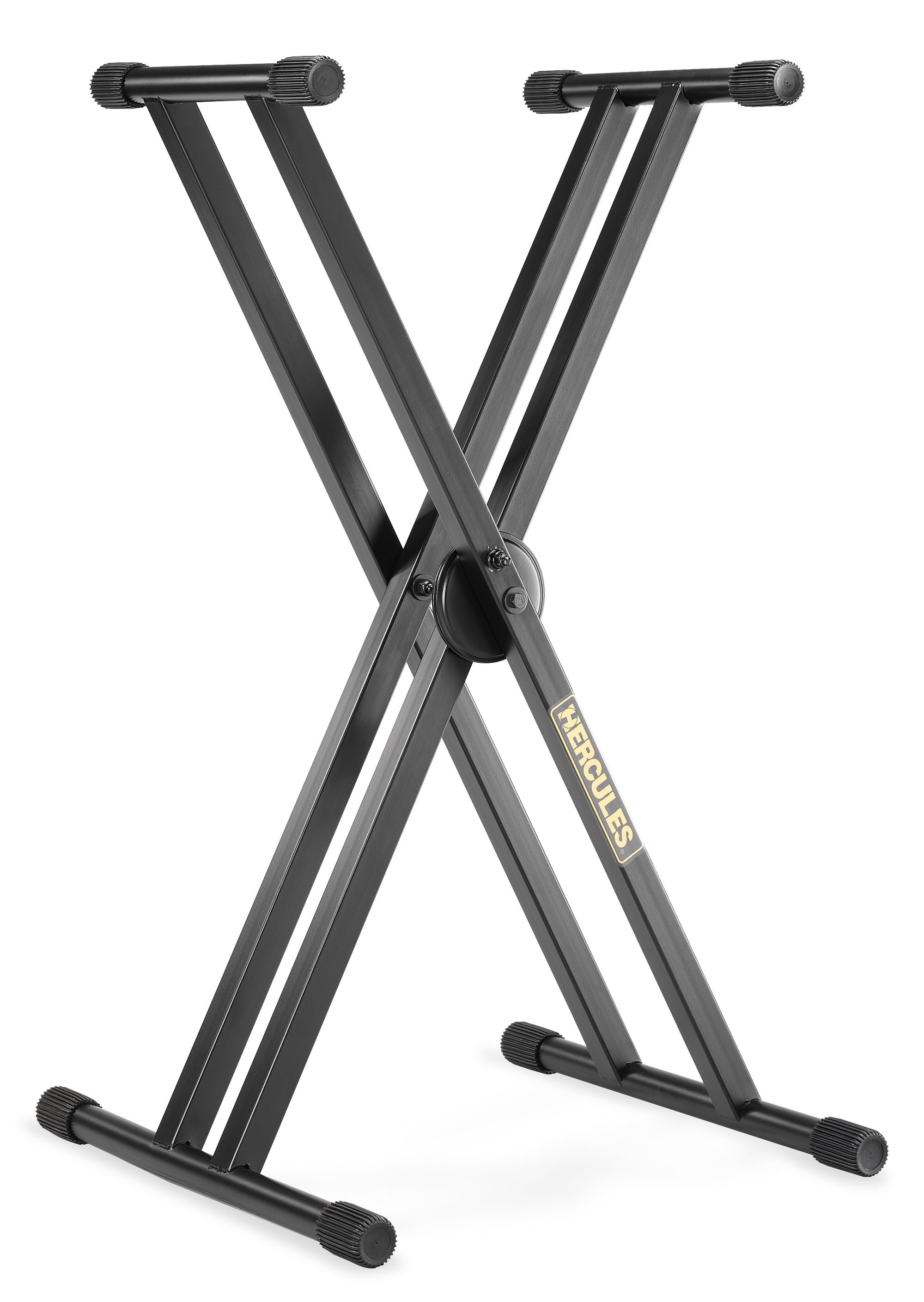 Hercules EZ Lok Double Braced KS120B