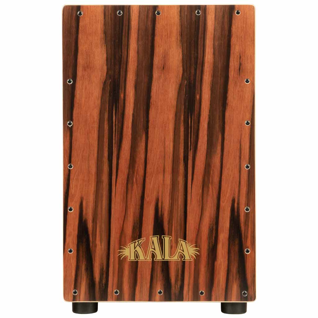 Kala Ebony Cajon