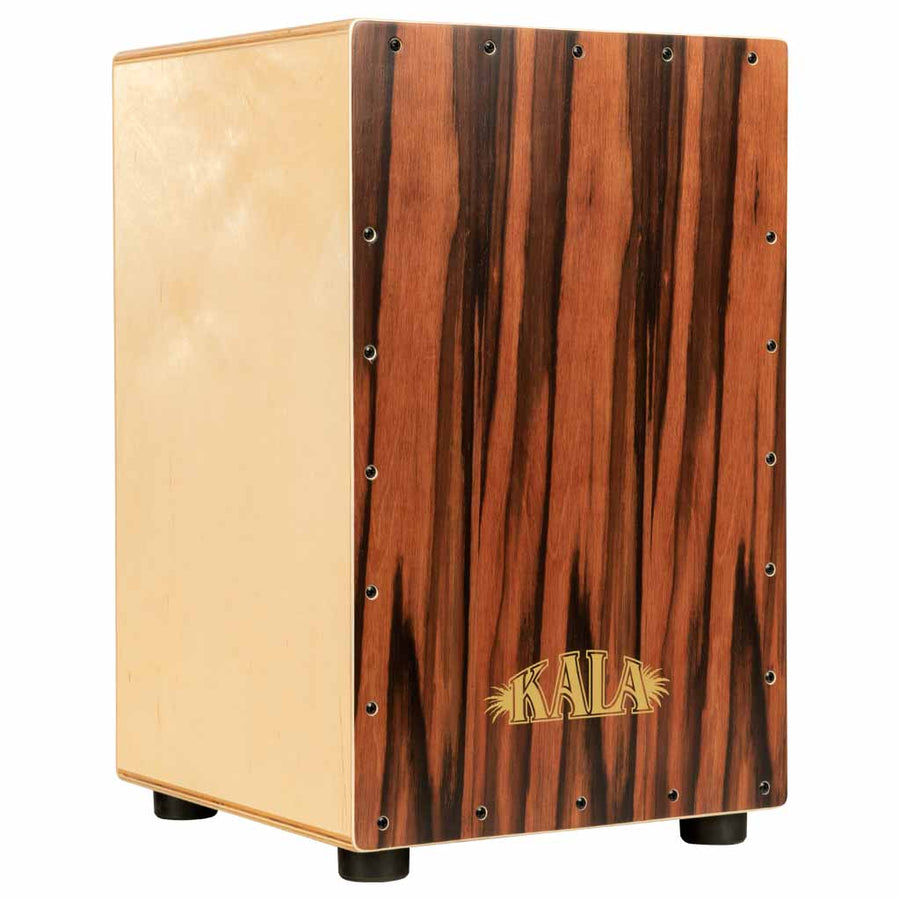 Kala Ebony Cajon