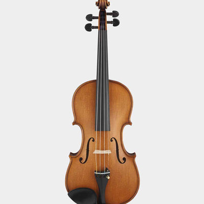 Knilling Anton Eminescu Soloist Model Violin 4/4