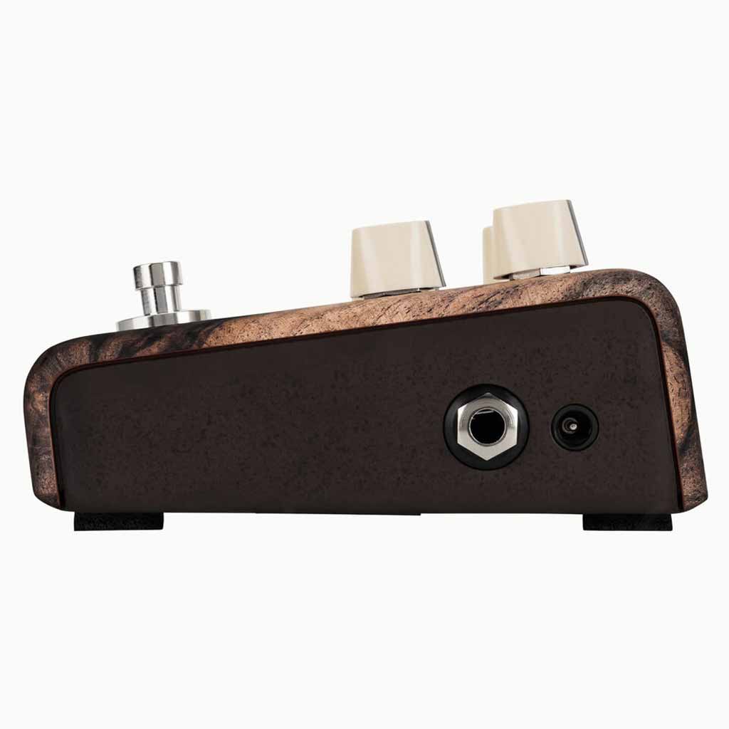 L.R. Baggs Align Series Chorus Acoustic Pedal