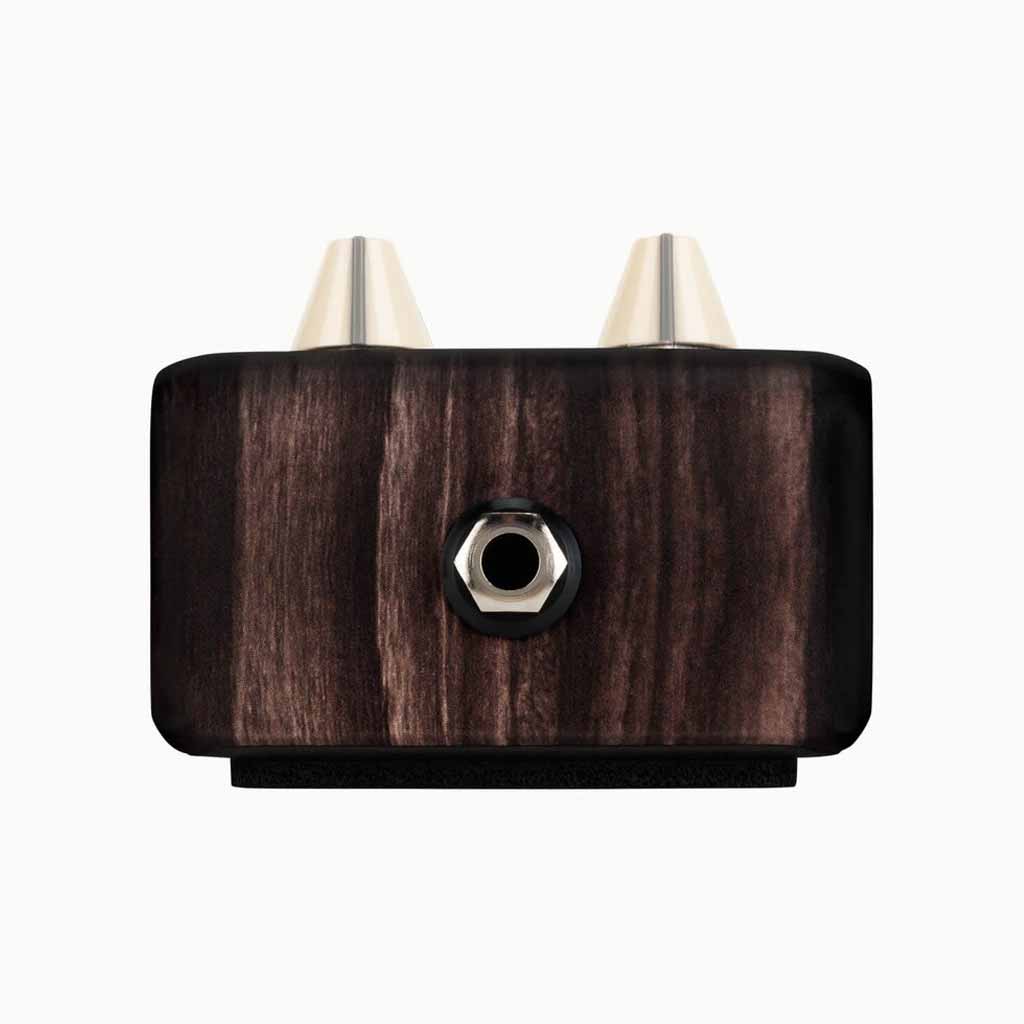 L.R. Baggs Align Series Delay Acoustic Pedal