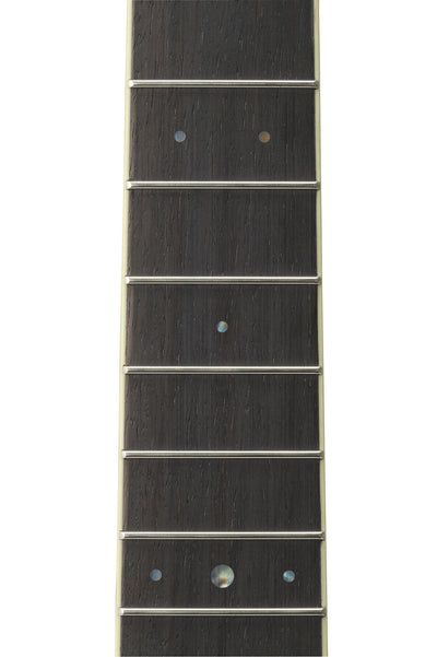Yamaha LS6RHC Folk Small Body Acoustic Guitar