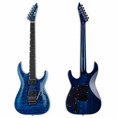 LTD-MH-1000QM-Black-Ocean-Main