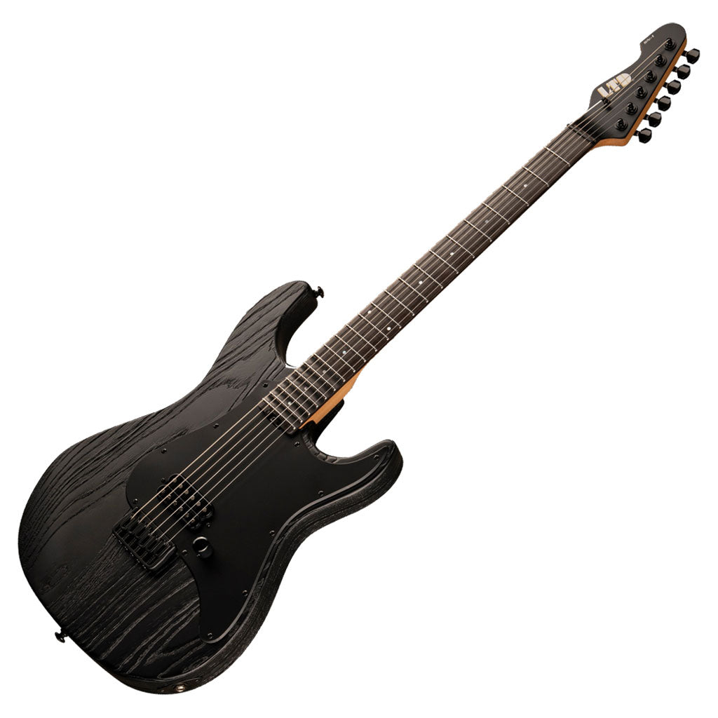 LTD-SN-1-HT-Black-Burst-Front-