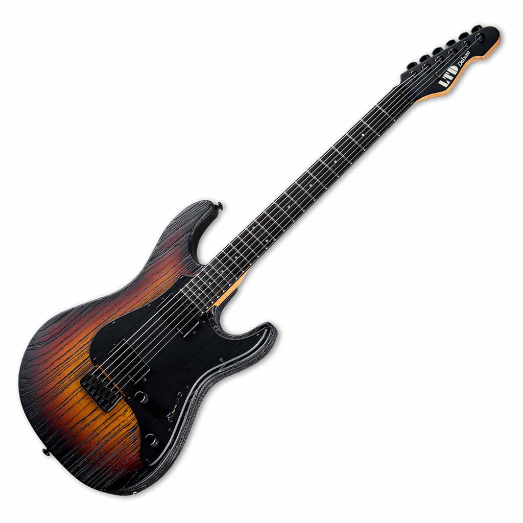 LTD-SN-1000HT-Fire-Blast-