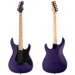 LTD-SN200HT-Dark-Metallic-