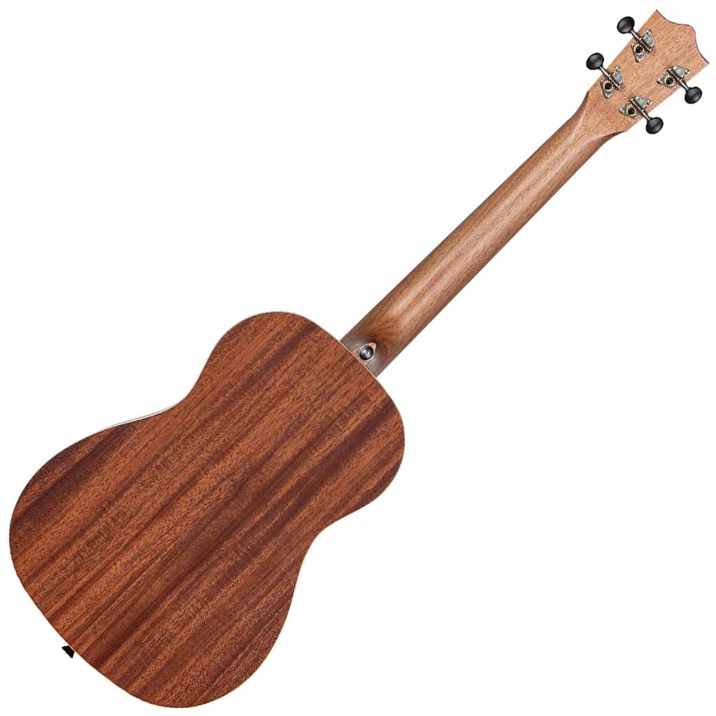 Lanikai LU Series Baritone Ukulele
