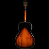 Larrivee 000-50 Mahogany Traditional Series Acoustic Guitar - Full Tobacco Sunburst