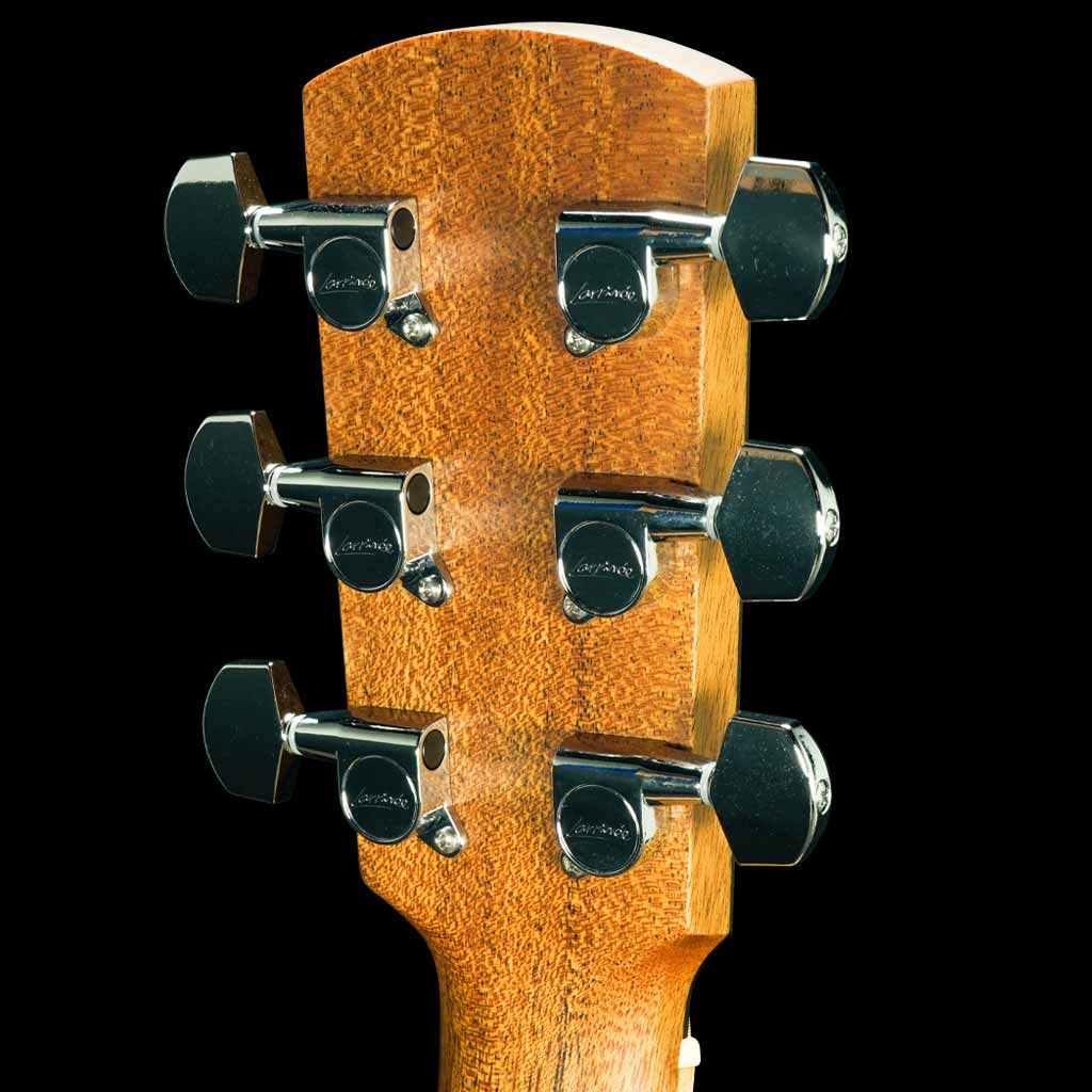 Larrivee D-03 Recording Series Acoustic Guitar