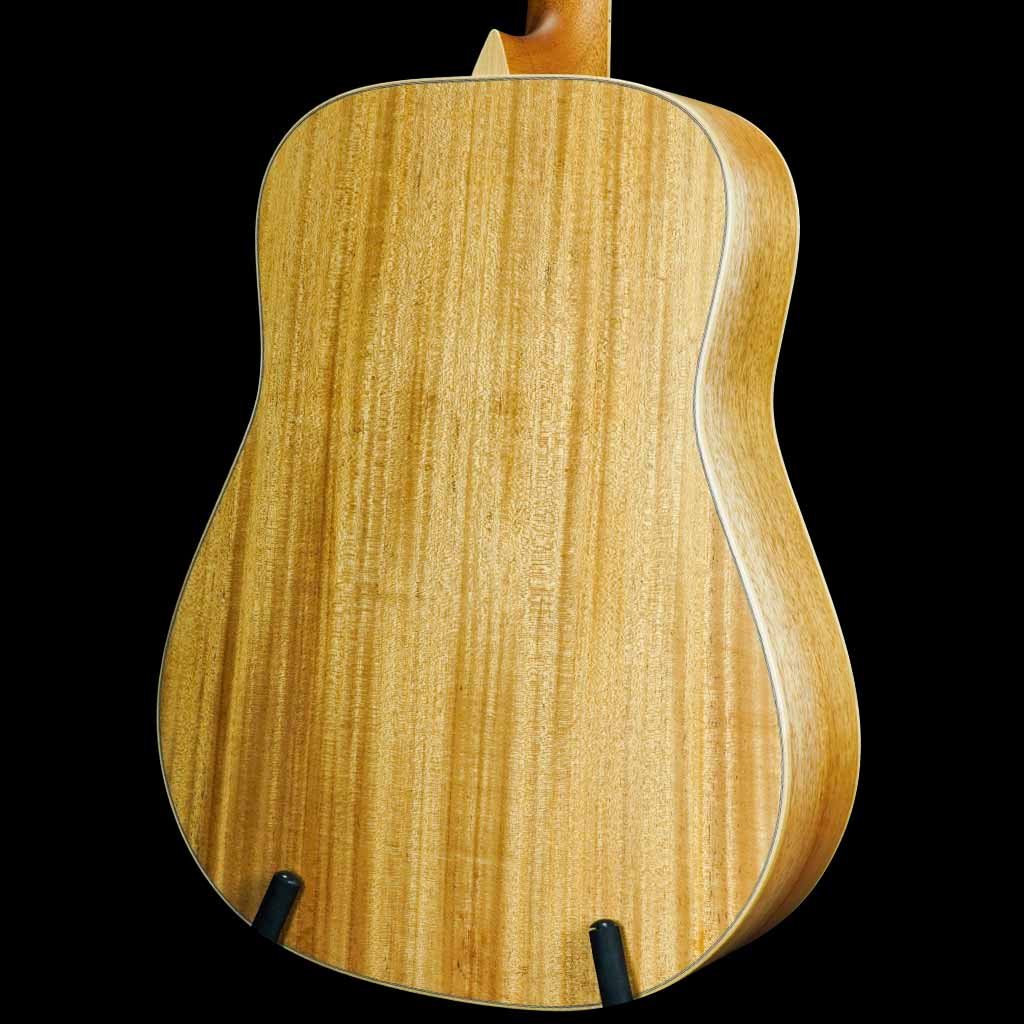 Larrivee D-03 Recording Series Acoustic Guitar