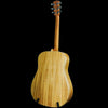 Larrivee D-03 Recording Series Acoustic Guitar