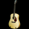 Larrivee D-03 Recording Series Acoustic Guitar