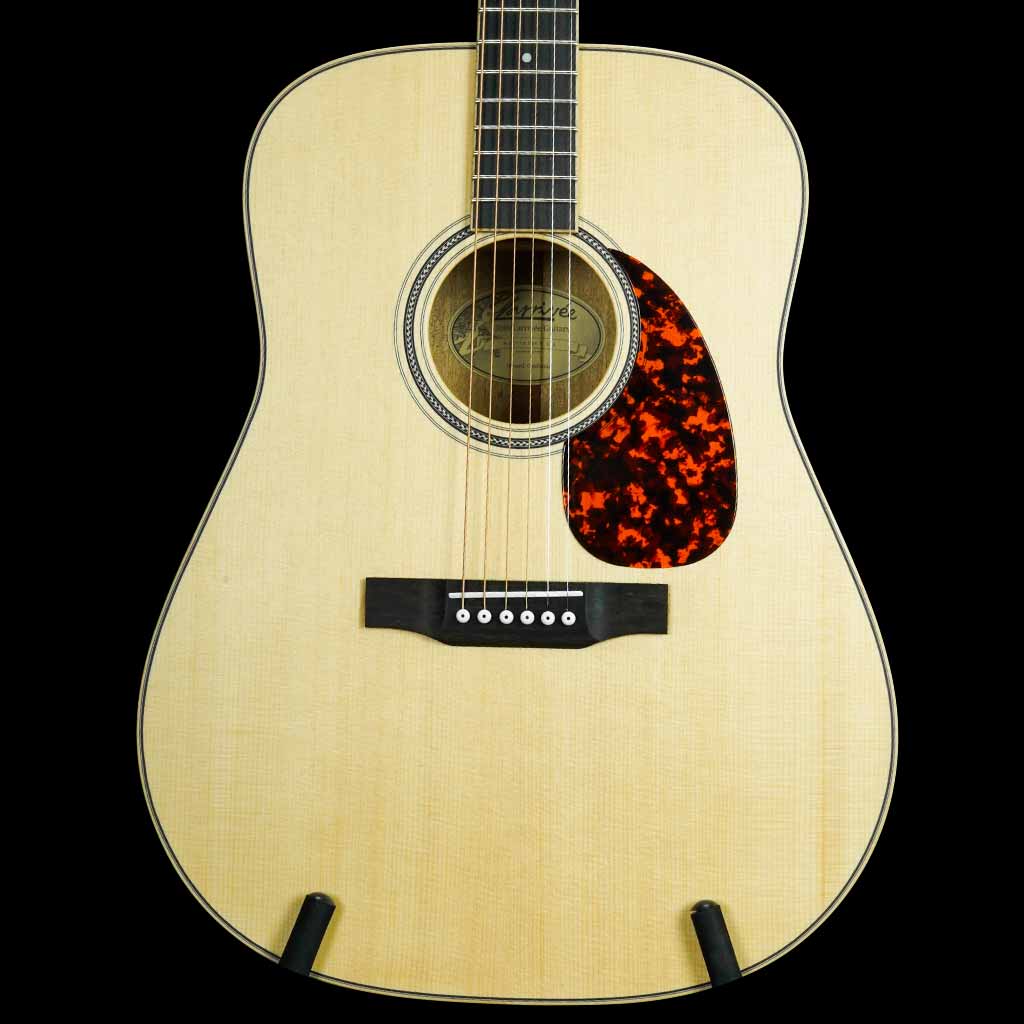Larrivee D-03 Recording Series Acoustic Guitar
