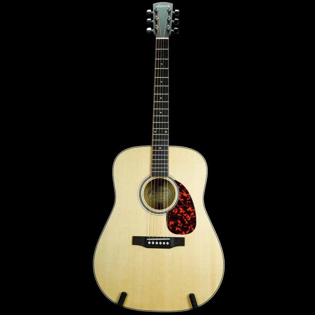 Larrivee D-03 Recording Series Acoustic Guitar