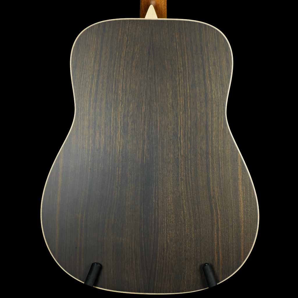 Larrivee D-03R Recording Series Acoustic Guitar