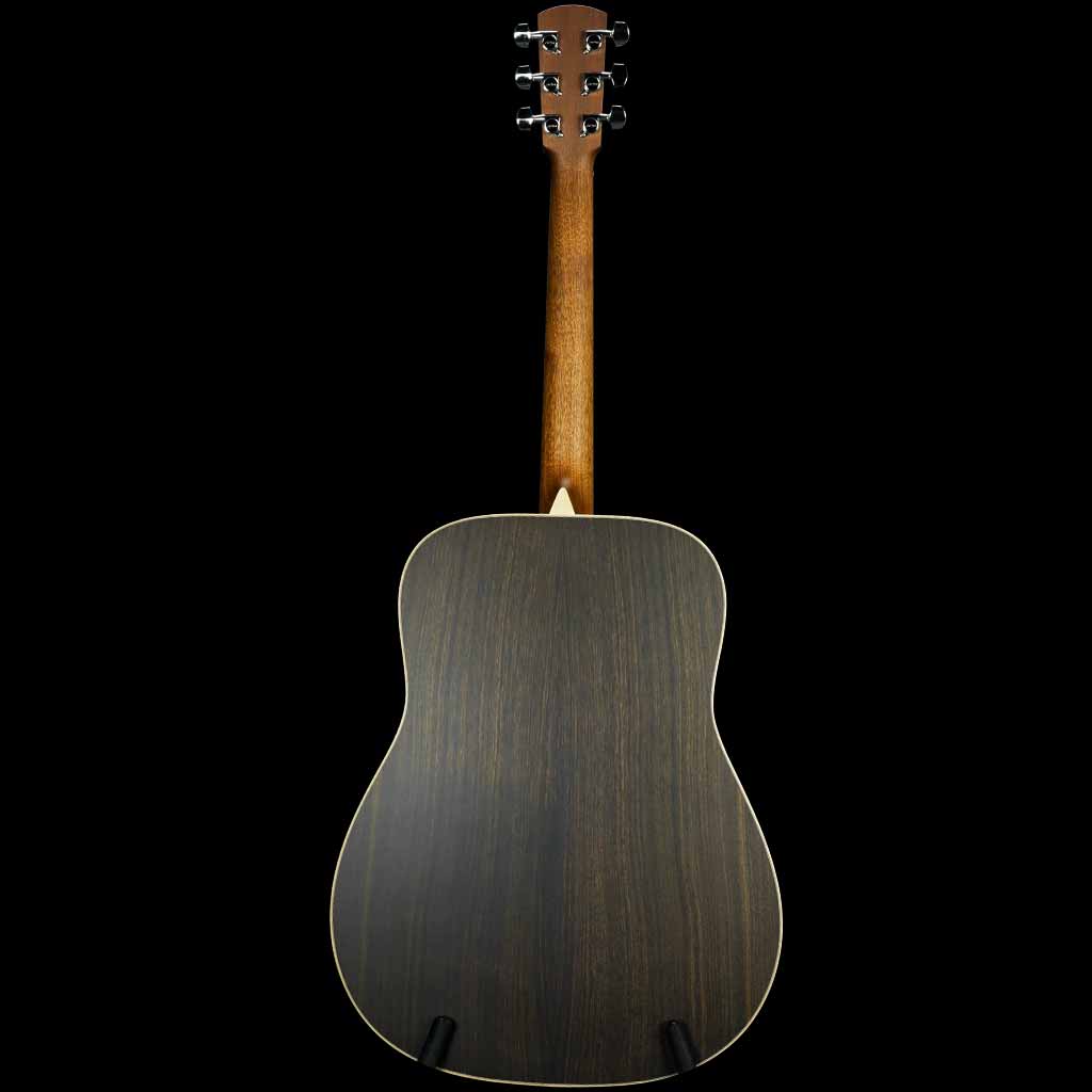 Larrivee D-03R Recording Series Acoustic Guitar