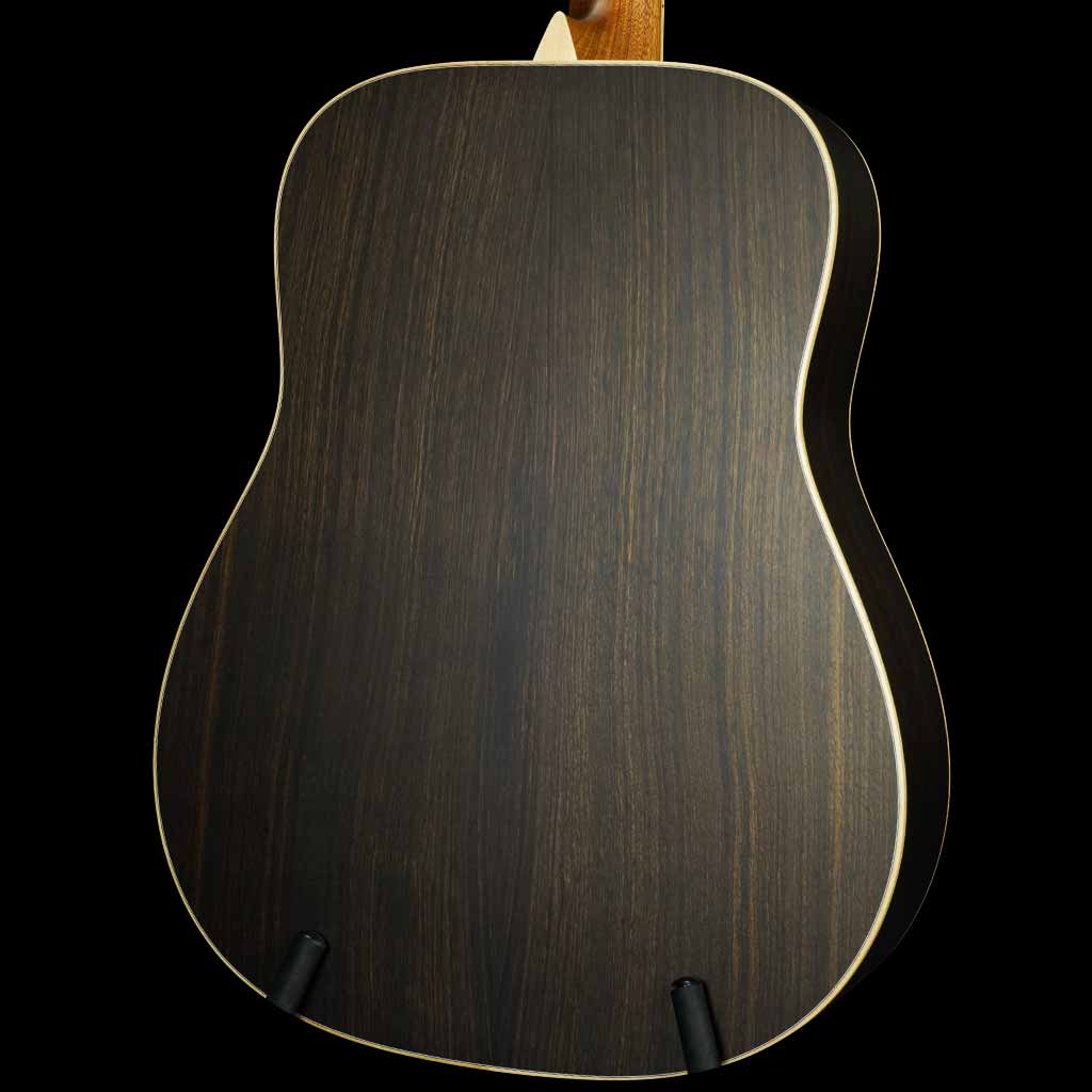 Larrivee D-03R Recording Series Acoustic Guitar