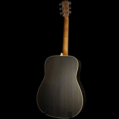 Larrivee D-03R Recording Series Acoustic Guitar
