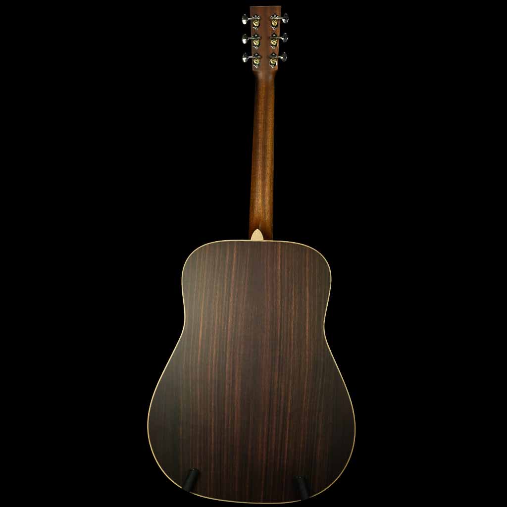 Larrivee D-40R Legacy Series Acoustic Guitar