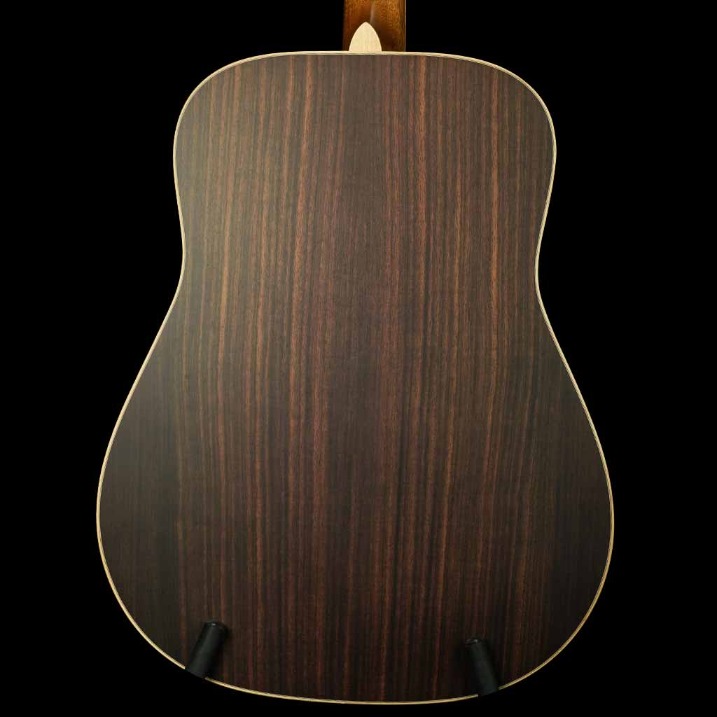 Larrivee D-40R Legacy Series Acoustic Guitar