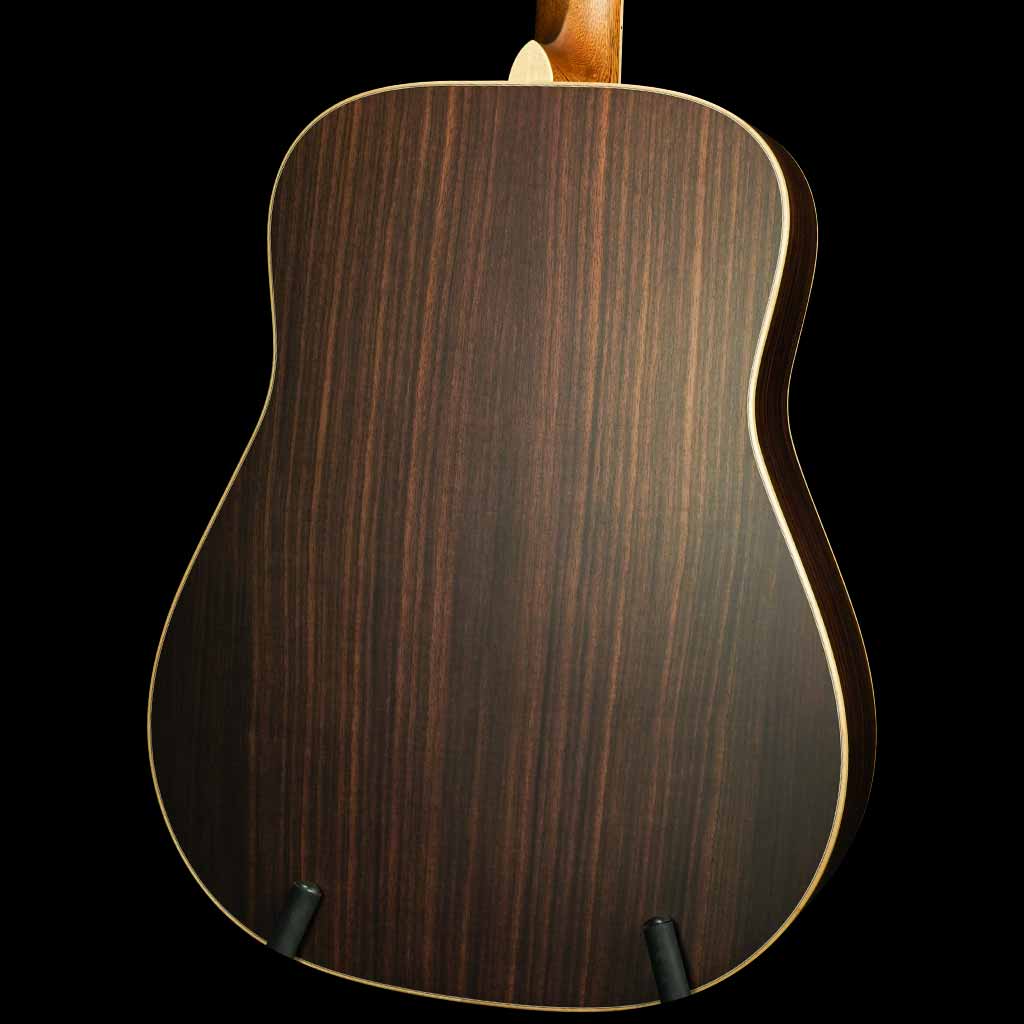 Larrivee D-40R Legacy Series Acoustic Guitar