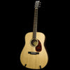 Larrivee D-40R Legacy Series Acoustic Guitar