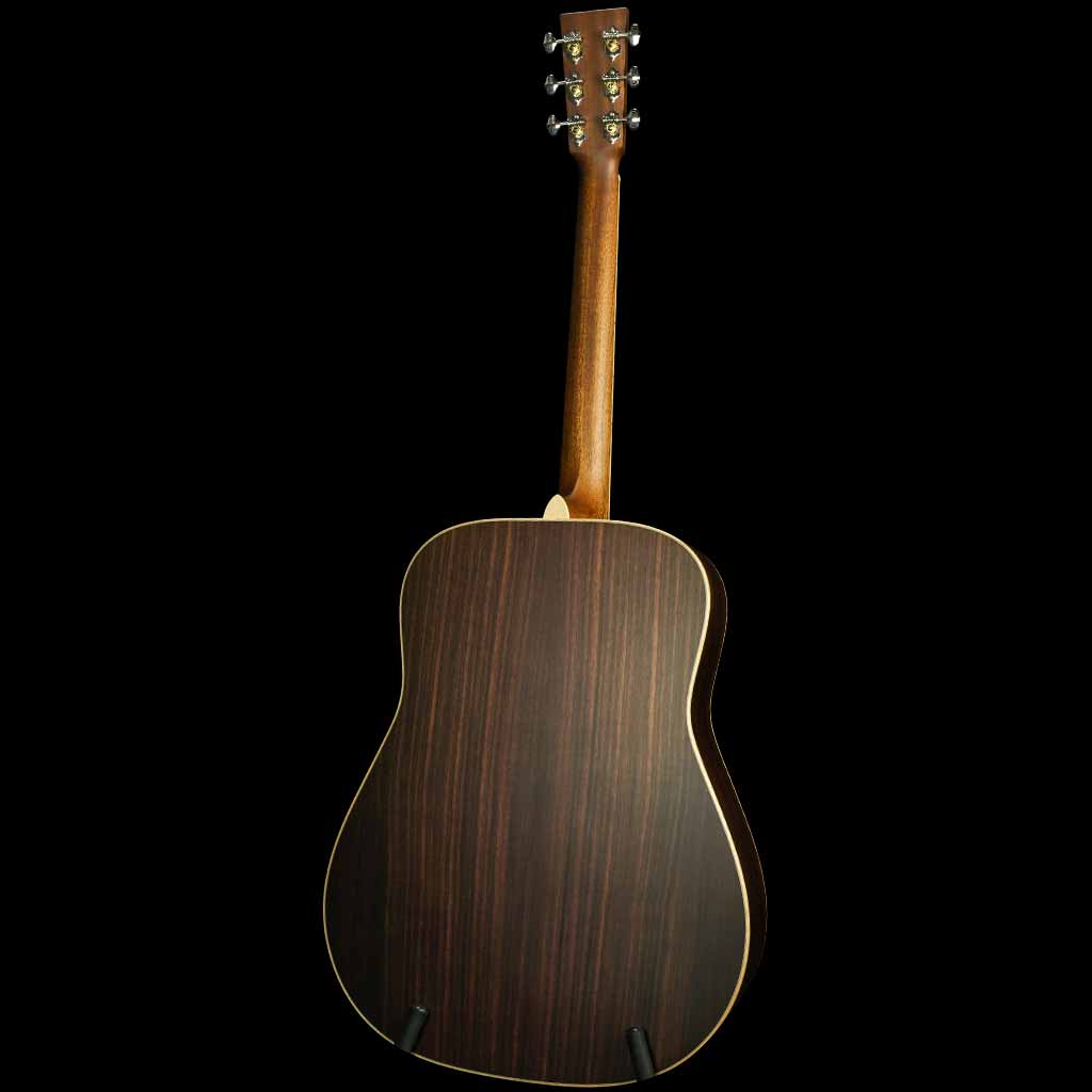 Larrivee D-40R Legacy Series Acoustic Guitar