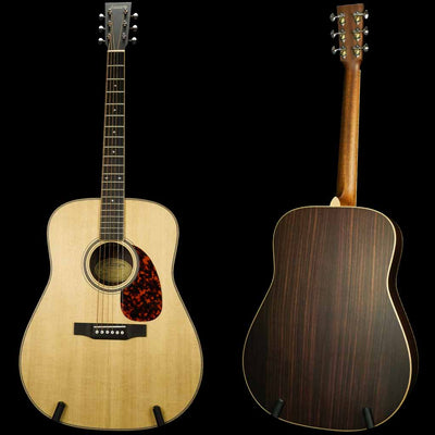 Larrivee D-40R Legacy Series Acoustic Guitar