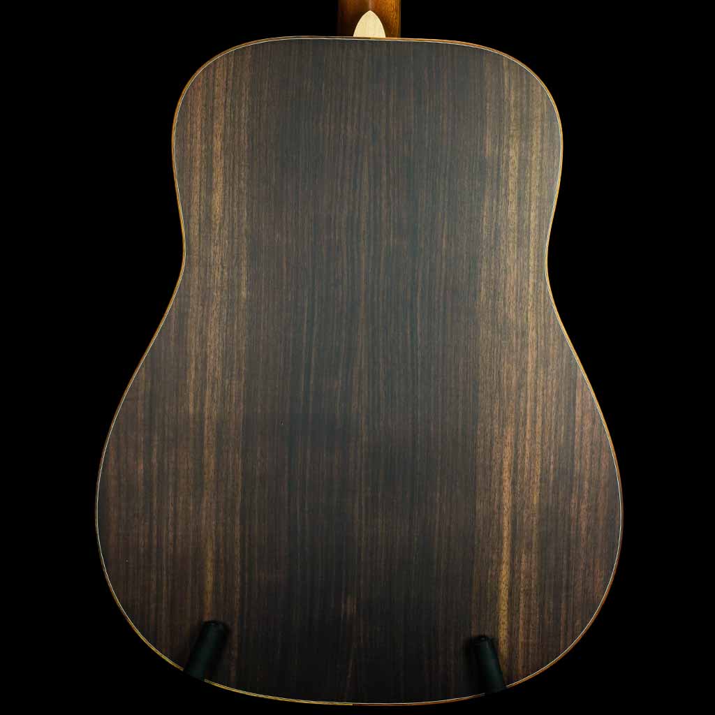 Larrivee D-40R Bluegrass Special Edition Acoustic Guitar